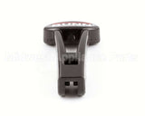 39081.0000 Bunn Handle, Faucet-Tf Server