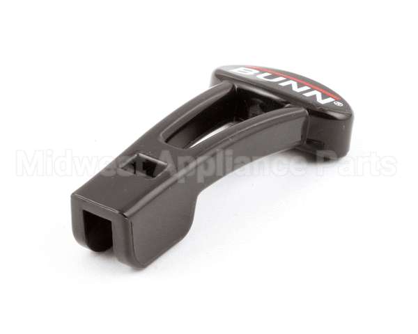 39081.0000 Bunn Handle, Faucet-Tf Server