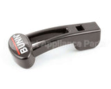 39081.0000 Bunn Handle, Faucet-Tf Server