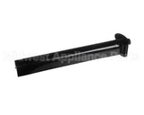 39082.0005 Bunn Shroud, 1.5 Gal Titan Server