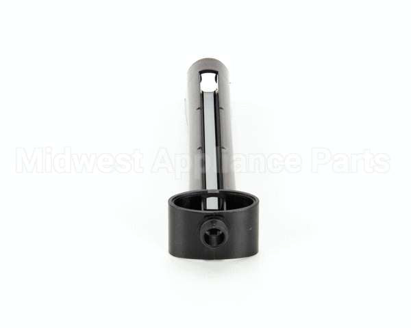 39082.1001 Bunn Shroud, 1.0 Gal Tf Server