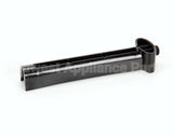 39082.1001 Bunn Shroud, 1.0 Gal Tf Server