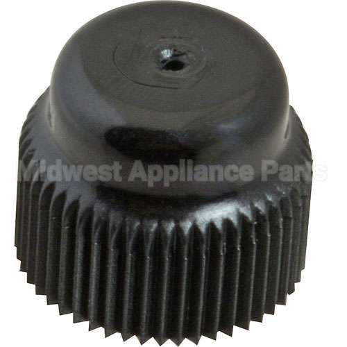 39083.0000 Compatible Bunn Cap, Shroud (Tf Server)