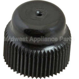 39083.0000 Compatible Bunn Cap, Shroud (Tf Server)