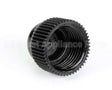 39083.0000 Bunn Cap, Shroud