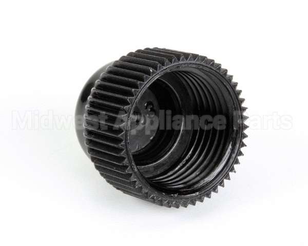 39083.0000 Bunn Cap, Shroud