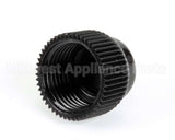 39083.0000 Bunn Cap, Shroud