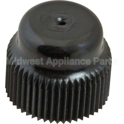 390830000 Compatible Bunn Cap, Shroud (Tf Server)