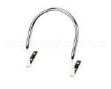 39084.0000 Bunn Guard, Faucet