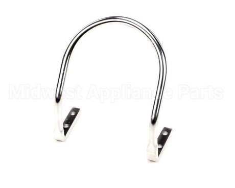 39084.0000 Bunn Guard, Faucet