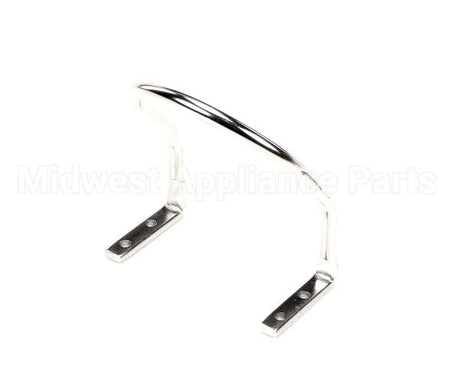 39084.0000 Bunn Guard, Faucet
