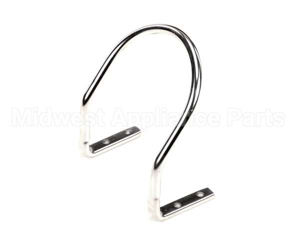 39084.0000 Bunn Guard, Faucet