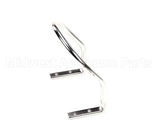 39084.0000 Bunn Guard, Faucet