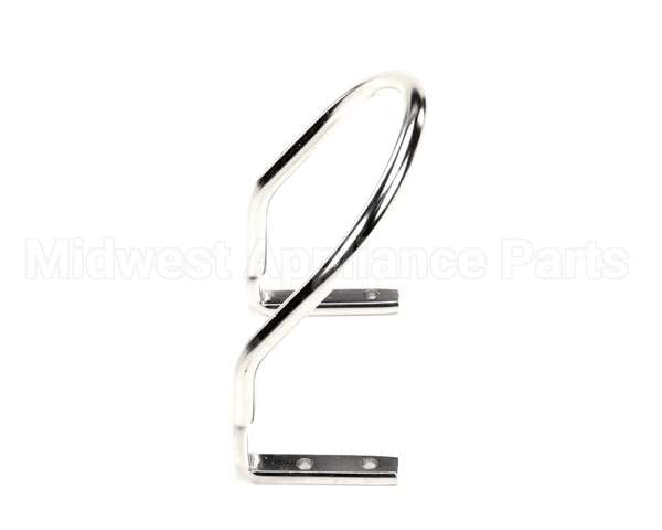 39084.0000 Bunn Guard, Faucet
