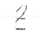 39084.0000 Bunn Guard, Faucet