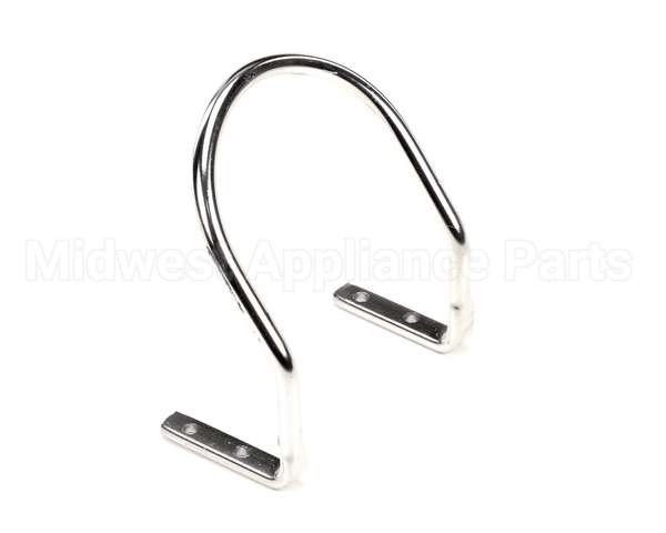 39084.0000 Bunn Guard, Faucet