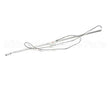 39085.0002 Bunn Probe Assembly, Temp 10.5Lg