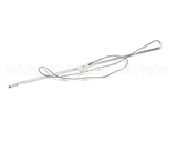 39085.0002 Bunn Probe Assembly, Temp 10.5Lg