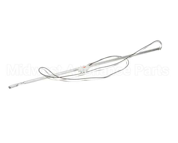39085.0002 Bunn Probe Assembly, Temp 10.5Lg