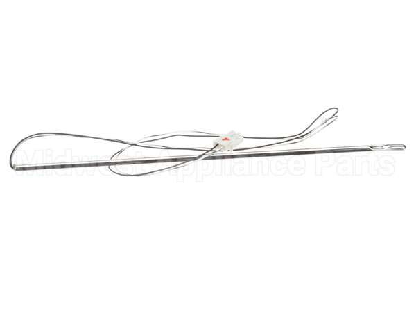 39085.0002 Bunn Probe Assembly, Temp 10.5Lg