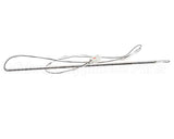 39085.0002 Bunn Probe Assembly, Temp 10.5Lg