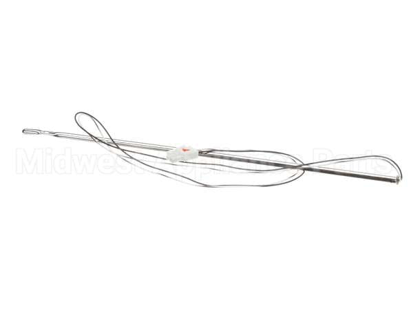 39085.0002 Bunn Probe Assembly, Temp 10.5Lg