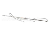 39085.0002 Bunn Probe Assembly, Temp 10.5Lg