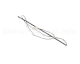 39085.0002 Bunn Probe Assembly, Temp 10.5Lg