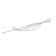 39085.000200000002 Compatible Bunn Probe Assembly Temp 10.5Lg