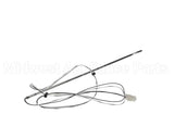 39085.0003 Bunn Probe Assembly, Temp 10.5Lg Pe