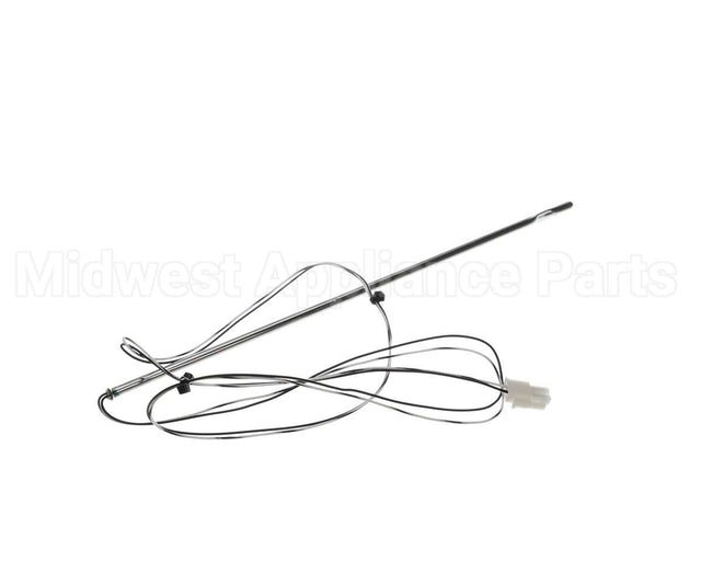 39085.0003 Bunn Probe Assembly, Temp 10.5Lg Pe