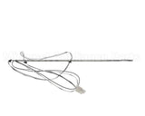 39085.0003 Bunn Probe Assembly, Temp 10.5Lg Pe