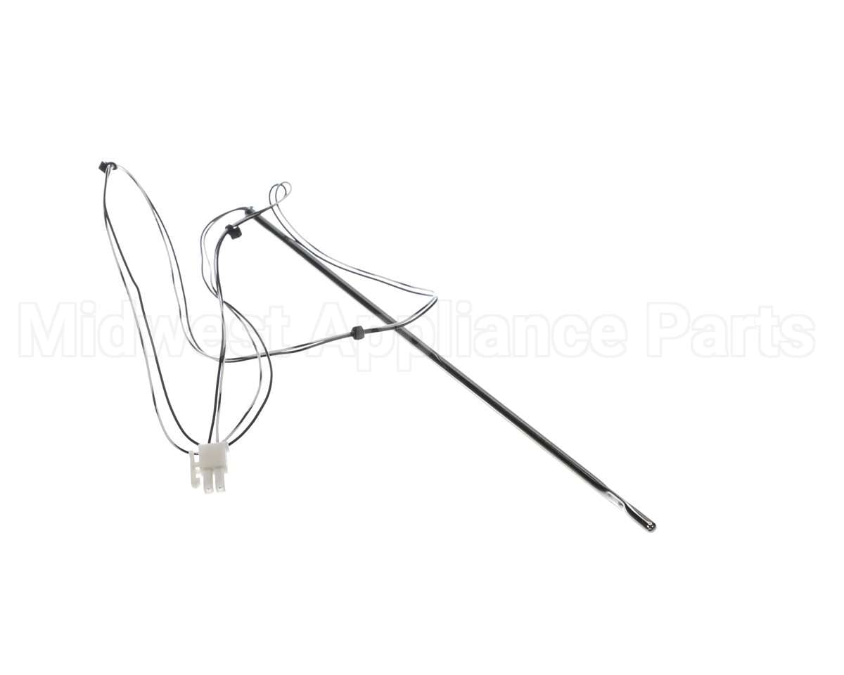 39085.0003 Bunn Probe Assembly, Temp 10.5Lg Pe