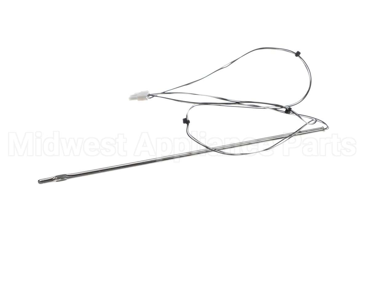 39085.0003 Bunn Probe Assembly, Temp 10.5Lg Pe