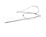 39085.0003 Bunn Probe Assembly, Temp 10.5Lg Pe