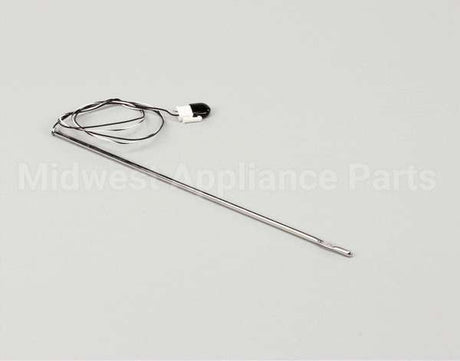 39085.1001 Bunn Kit, Probe Assembly,Temp&Dry Plug 10.5
