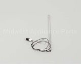 39085.1001 Bunn Kit, Probe Assembly,Temp&Dry Plug 10.5