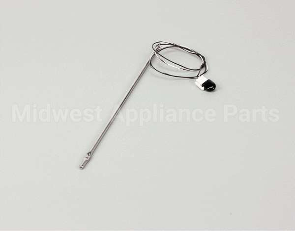39085.1001 Bunn Kit, Probe Assembly,Temp&Dry Plug 10.5