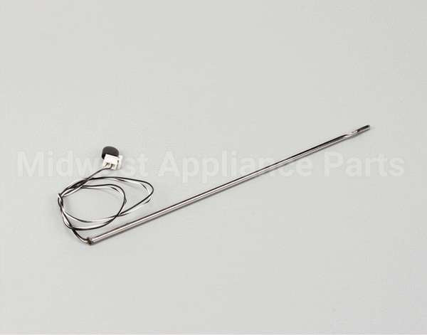 39085.1001 Bunn Kit, Probe Assembly,Temp&Dry Plug 10.5