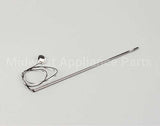 39085.1001 Bunn Kit, Probe Assembly,Temp&Dry Plug 10.5