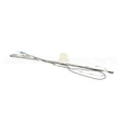 39085.1002 Compatible Bunn Kit, Temperature Probe S.i.312