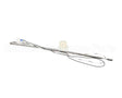39085.1002 Bunn Kit, Temperature Probe S.i.312