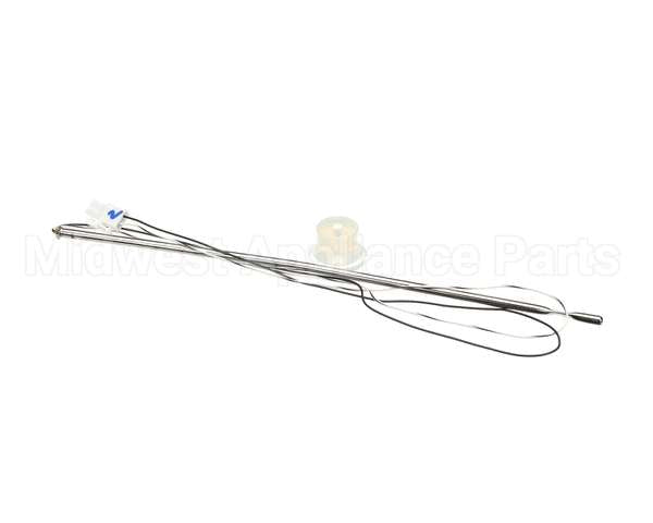 39085.1002 Bunn Kit, Temperature Probe S.i.312