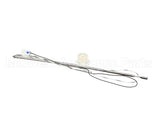 39085.1002 Bunn Kit, Temperature Probe S.i.312