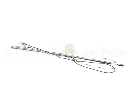 39085.1002 Bunn Kit, Temperature Probe S.i.312