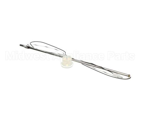 39085.1002 Bunn Kit, Temperature Probe S.i.312