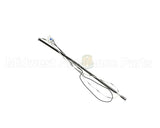 39085.1002 Bunn Kit, Temperature Probe S.i.312