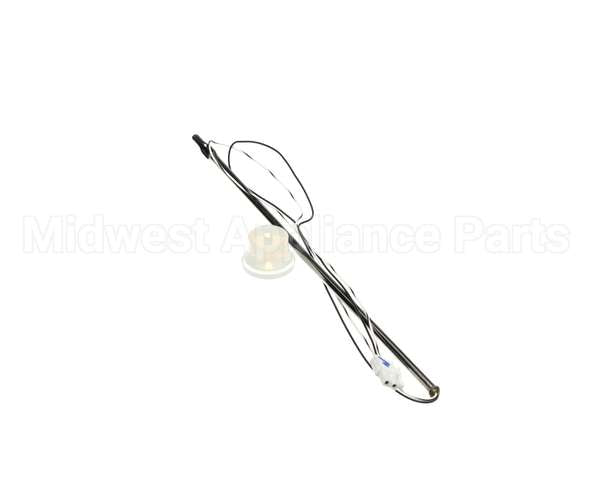 39085.1002 Bunn Kit, Temperature Probe S.i.312