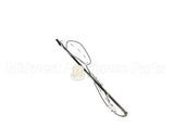 39085.1002 Bunn Kit, Temperature Probe S.i.312