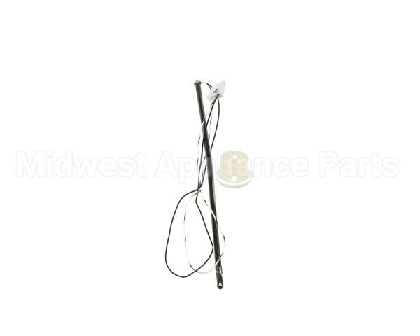 39085.1002 Bunn Kit, Temperature Probe S.i.312